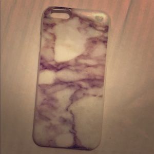 iPhone 6 phone case